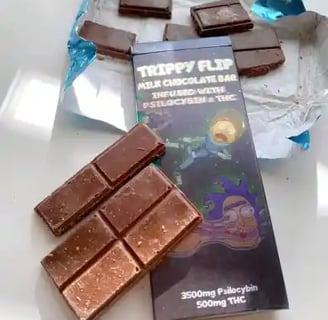 https://www.buymagicmushroomsaustralia.com/black-diamond-chocolate-mushrooms