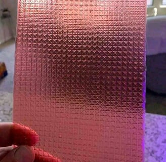 buy lsd gel tabs australia