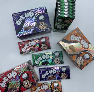Where to Buy Magic Maushroom Chocolate in Australia’s Biggest Cities