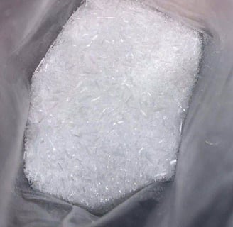 buy mdma in australia online