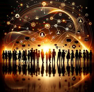 agence-distord-community