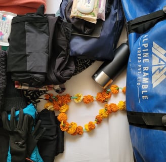Himalayas, EBC, everest base camp, trekking in nepal, nepal