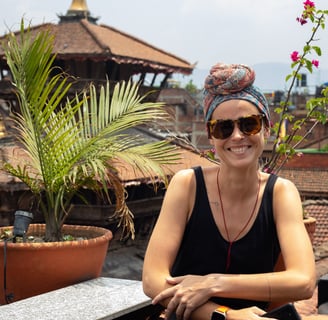 nepal, bhaktapur, explore nepal, travel nepal