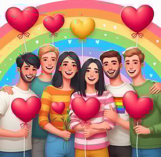 coeur