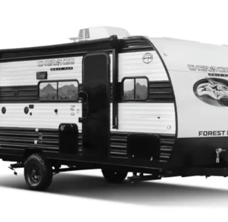 Kunes RV South Sheboygan Wisconsin