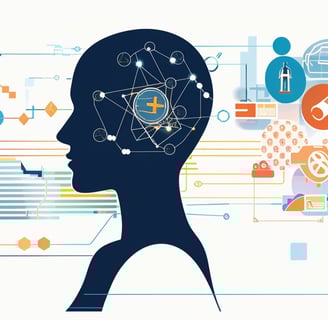 Images about: Emerging trends in AI, Innovations in AI