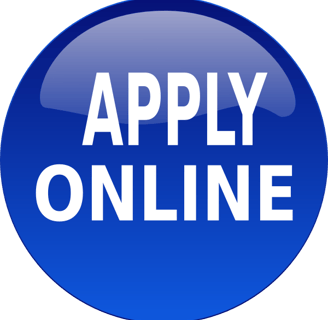 Apply Online Button