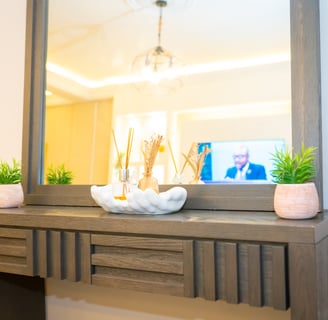appartement-meubles-douala