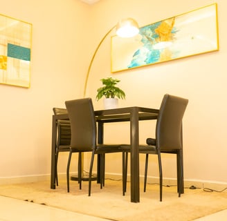 appartement-meubles-douala