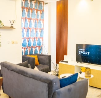 appartement-meubles-Douala