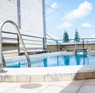 appartement-meubles-douala