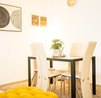 appartement-meubles-bonapriso
