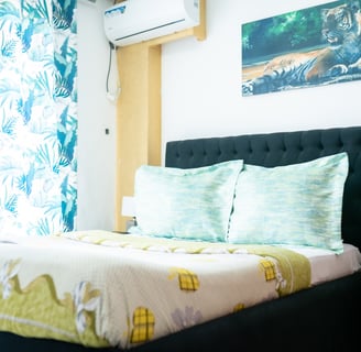 appartement-meubles-douala