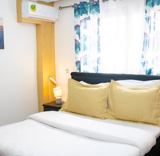 appartement-meubles-douala