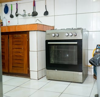 appartement-meubles-Douala
