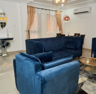 appartement-meubles-douala