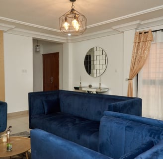 appartement-meubles-bonapriso