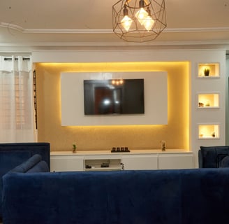 appartement-meubles-Cameroun