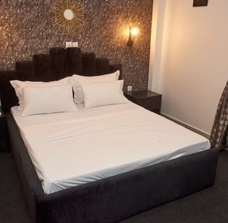 appartement-meubles-bonapriso