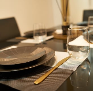 appartement-meubles-bonapriso