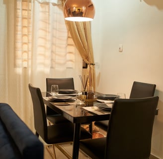 appartement-meubles-Cameroun