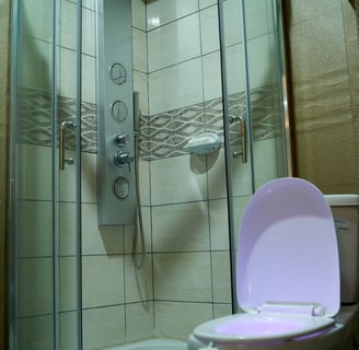 appartement-meubles-Douala