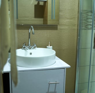 appartement-meubles-douala
