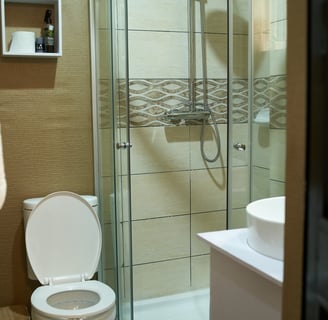 appartement-meubles-Cameroun