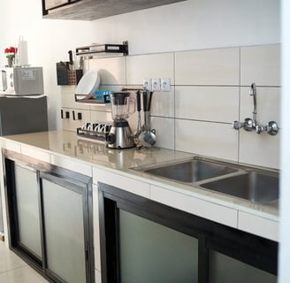 appartement-meubles-douala