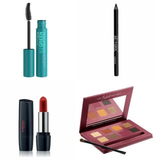 Maquillage