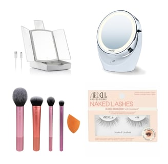 Ustensiles et accessoires