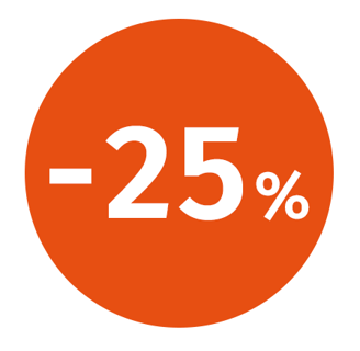 Discount 