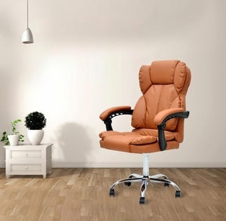 Best price for office chair hydraulic gas lift repair in Pune