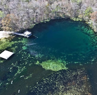 Wakulla County