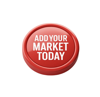 Nature Coast Market Finder