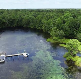 Wakulla County
