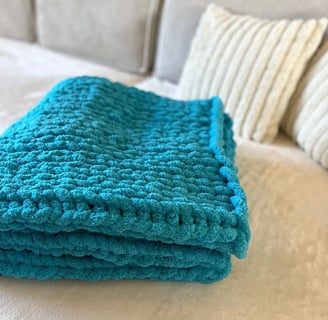 sac à main crochet tricot laine xl plaids artisan fait main saint valentin fete des meres cadeau
