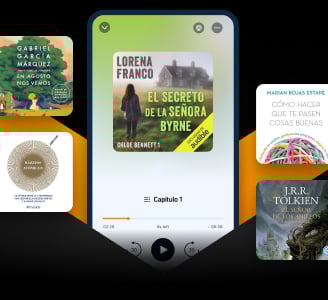 audible vs nextory