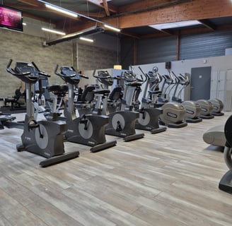 offre premium belle etoile fitness