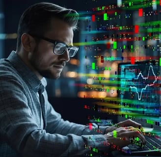 programador
