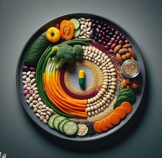 monbiot dieta vegana di veganoo