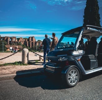 rome-golf-cart-tour