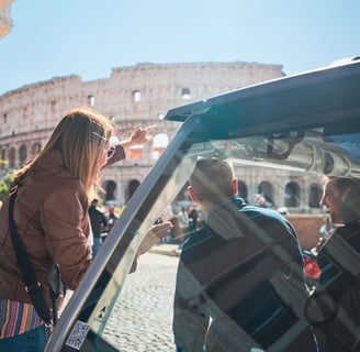 rome-golf-cart-tour