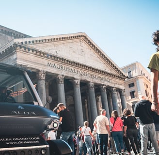 rome-golf-cart-tour
