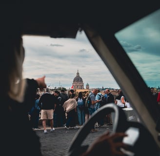 rome-golf-cart-tour