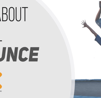 All about Bounces