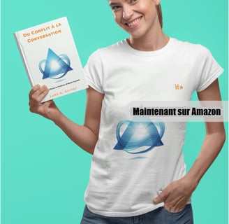 Livre Verbal Aikido