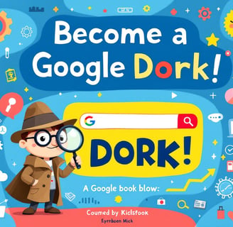 How to Use Google Dorks