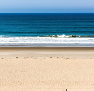North San Diego Mold Inspection and Testing