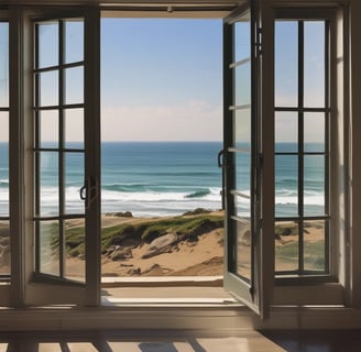 Encinitas Mold Inspection and Testing